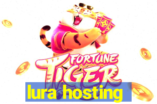 lura hosting